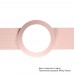 Умный девайс для превращения звука в тактильные ощущения. Woojer Strap 4 8